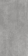 Керамогранит Gracia Ceramica Giovanni Grey Light Pg 01 60x120