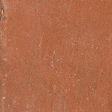 Керамогранит Geotiles Terracotta Red 45 45x45