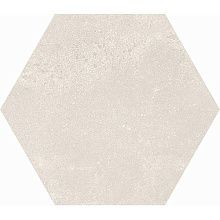 Напольная плитка Ibero Neutral Sigma White Plain 22x25