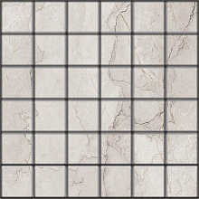 Мозаика Ava Bolgheri Stone Mosaico Natural Nat Ret 30x30