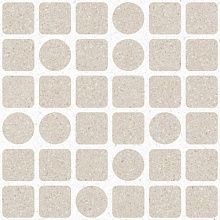 Niza Loano-R Beige 20x20