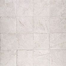 Керамогранит Mainzu Travertine Gallia 15x15