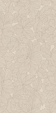 Deco Solutions Suit Peonia 60x120x0.6