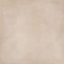 Керамогранит Dado Ceramica Dado Basic Beige Rett 60x60