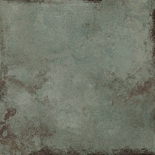 Керамогранит Pamesa Alloy Mint Rect. 60x60