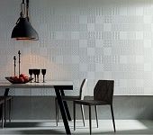 Porcelanosa Matt 1