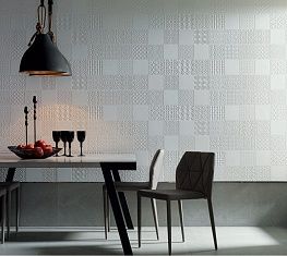 Porcelanosa Matt