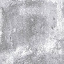 Oasis Manhattan Gris Polished 60x60