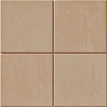 Керамогранит WOW Raster Grid M Clay 15x15