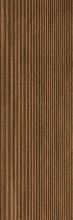 Naturwood Concept Moka 40x120