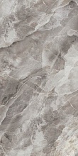 Керамогранит Maimoon Antique Onyx Grey 80x160