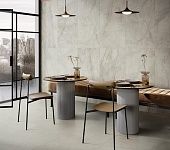 Vitra Arcticstone 1