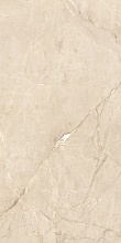 Amedio Beige Glossy 60x120