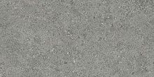 Керамогранит Tau Ceramica Roadstone Gray Nat. 30 30x60