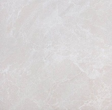 Керамогранит Goldis Tile Kamelin Ivory Rectified 59.4x59.4