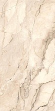 Керамогранит Ava Bolgheri Stone Beige 3D Satin Ret 60x120