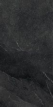 Shale Dark Sq. 60x120