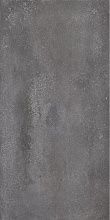 Керамогранит Idalgo Idalgo Granite Carolina Dark Gray Structural 120x60