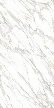 Керамогранит Ascale Bookmatch Ducal Gold A Polished 160x320x0.6