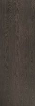 Керамогранит Laminam Kauri Moro 100x300x5.6