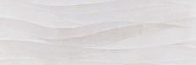 Rlv.Silkstone Blanco 30x90