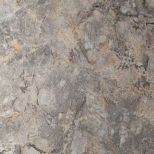 Керамогранит Del Conca Hme 5 Invisible Gray Rett Hard 120x120