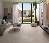 Porcelanosa Bottega 1