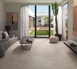 Porcelanosa Bottega