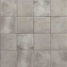 Soft Grey 15 15x15x0.83