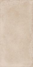 Керамогранит Dado Ceramica Dado Basic Beige Rett 60x120