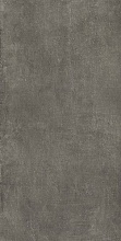 Concret Grey 60x120