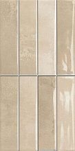 Luken Beige Gloss 30x60