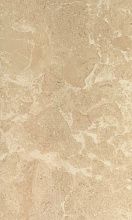 Настенная плитка Gracia Ceramica Saloni Brown Wall 01 Светлая 30x50