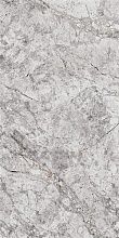 Керамогранит Yurtbay Natron Grey Lappato Rect.Por.Tile 60x120