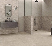 STN Ceramica Premiere 1