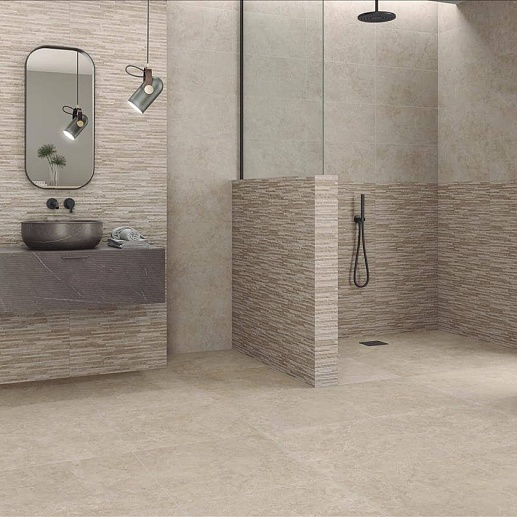 STN Ceramica Premiere 1