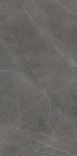 Керамогранит Ariostea Ultra Marmi Grey Marble Soft 150x75