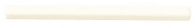 Studio Bullnose Trim Bamboo 0.75x14.8