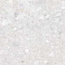 Idalgo Granite Gerda White Matt 60x60