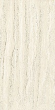 Керамогранит Basconi Home Travertine White Matt 60x120x13