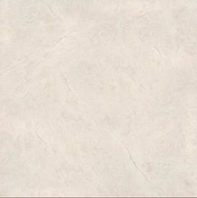 Керамогранит Goldis Tile E Marbella Ivory Rectified 59.4x59.4