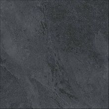 Керамогранит Grespania Annapurna Negro Rec. 80x80