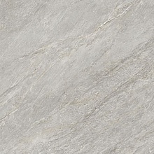 Керамогранит Imola Ceramica Vibes120Grm 120x120