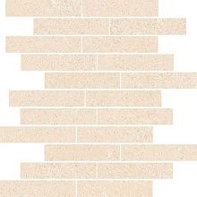 Mosaico Iraklia Beige 30x30