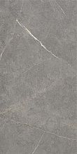 Керамогранит Keratile Northon Grey Pulido 60x120