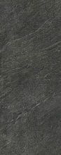 Керамогранит Laminam In-Side Pietra Di Cardoso Nero Fiam 120x300x5