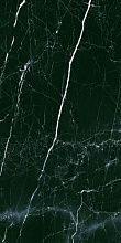 Керамогранит QUA Granite Qua Deep Green Rec Full Lap 60x120