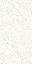 Керамогранит Ariostea Ultra Marmi Bianco Carrara Luc Shiny 150x75