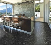 Idalgo Granite Pietra 1