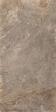 Ardesie Taupe Ret 60x120